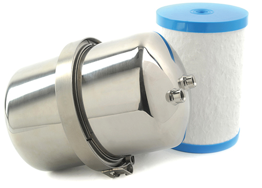 multipure water filters