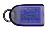 Rayguard Body&Car | Strahlenschutz zum Tragen
