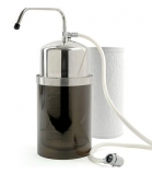 Drinking water filter Multipure MP-1400 ssct (on sink)