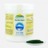 Alghe Afa organiche | Polvere 250 g